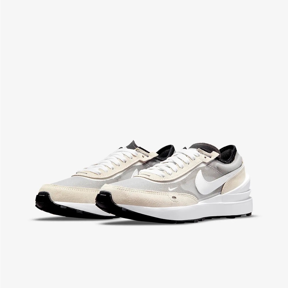 Nike Waffle One